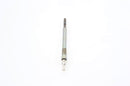 Bosch Glow Plug Glp094
