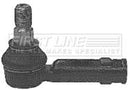 First Line Tie Rod End Outer  - FTR4456 fits Ford Transit (outer) 92-