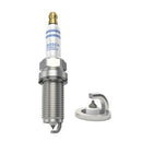 Bosch Spark Plug Fr6Npp332