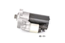 Bosch Starter Part No - 0001125521