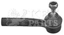 Key Parts Tie Rod End Outer Rh Part No -KTR5361