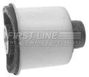 First Line Bush -  FSK7291 fits Renault Kangoo 08-