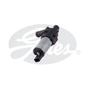 Gates Water Pump - 41508E