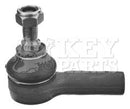 Key Parts Tie Rod End Outer  - KTR4596 fits Mercedes W202 C Class 93-01