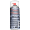 Carlube Engine Cleaner & Degreaser - 400ml