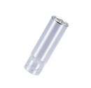 Carlyle 3/8" Drive Deep Socket 14mm