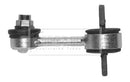 Borg & Beck Rear Stabiliser L/R  - BDL6832 fits Audi A4 8E2 00-04 8EC/D/H 04-