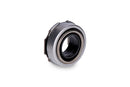 LUK Clutch Release Bearing - Part No - 500101160