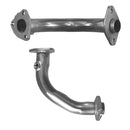 BM Cats Front Pipe - BM70558