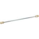 Lance for Petrol Pressure Washers PPW540, PPW690 and PPW900