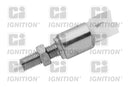 Igntion Brake Light Switch - XBLS51