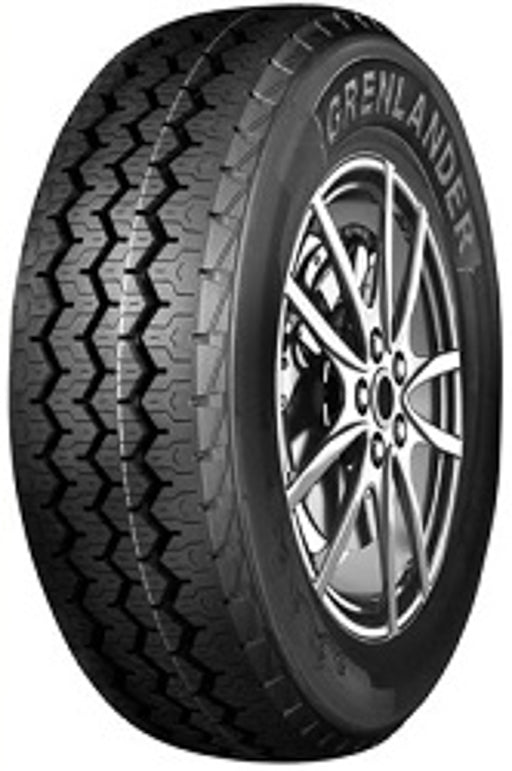 Grenlander 235 65 16 115R L-Max 9 tyre