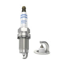 Bosch Spark Plug Fr7Hpp332W Part No - 0242235775