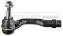 First Line Tie Rod End Lh  - FTR6115 fits Volvo XC90 ii 2014-
