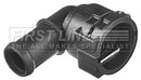 First Line Coolant Flange Part No -FTS1094