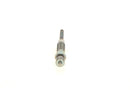 Bosch Glow Plug Glp042 Part No - 0250202096