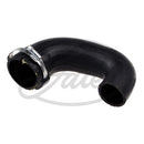 Gates Turbo Charger Hose - 09-0694