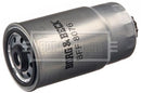 Borg & Beck Fuel Filter -  BFF8076 fits Alfa Romeo 147 JTD