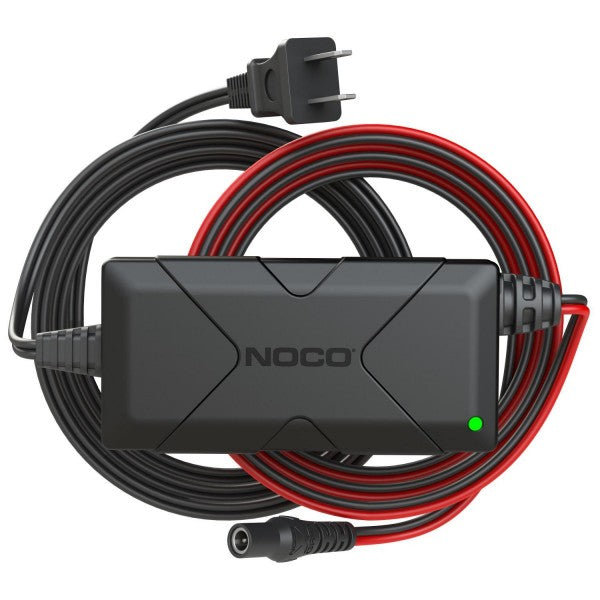 Noco 56W Xgc Power Adapter Noco