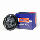 Borg & Beck Top Strut Mount  - BSM5367 fits BMW X5 E53 00-07