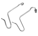 BM Cats DPF Pressure Pipe - PP11054B