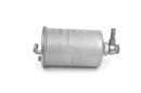Bosch Fuel Filter - 0450906431