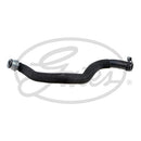 Gates Molded Heater Hose - 02-1811