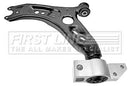 First Line Suspension Arm LH -FCA6864
