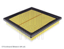 Blue Print Air Filter - ADT322111