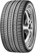 Michelin 235 35 19 91Y Pilot Sport 2 tyre