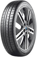 Bridgestone 155 70 19 84Q Ecopia EP500 tyre