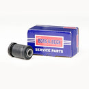 Borg & Beck Bush -  BSK6408 fits Toyota Carina E, Avensis