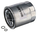 Borg & Beck Fuel Filter -  BFF8072 fits Mercedes C / E class