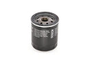 BOSCH Oil Filter - 0451104026