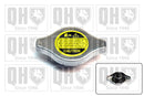QH Radiator Cap - FC67