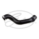 Gates Turbo Charger Hose - 09-0906