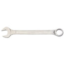 Elora Long Combination Spanner, 75mm