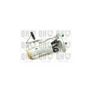 QH QFP1051 Fuel Supply Unit