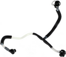 Gates Molded Fuel Hose - MFL1130