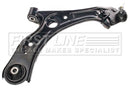 First Line Suspension Arm RH -FCA7711