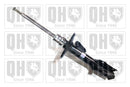 QH Suspension Strut Shock Absorber - Front Axle Right - QAG878049