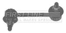 First Line Drop Link   - FDL6640 fits Honda Accord CG/CH 98-03