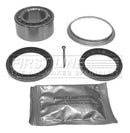 First Line Wheel Bearing Kit  - FBK120 fits Toyota - Front