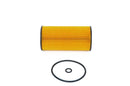 Bosch Oil Filter - F026407156