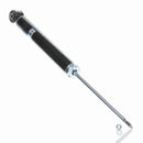 QH Shock Absorber - Rear Axle - QAG179916