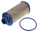 Borg & Beck Oil Filter -  BFO4279 fits GUILIA 16-