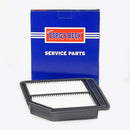 Borg & Beck Air Filter -  BFA2159 fits Honda Civic