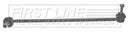 First Line Drop Link   - FDL6773 fits BMW 7 Series E65, E66