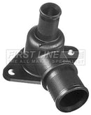First Line Coolant Flange  - FTS1096 fits PSA Berlingo,Partner 08-