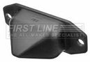 First Line Bump Stop L/R  - FSK7635 fits Mitsubishi Shogun K93 99-
